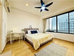 International Plaza (D2), Apartment #560343421